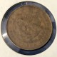 China (Empire) Tai Ching Ti Kuo Copper Coin - 10 Cash - Lot 895C